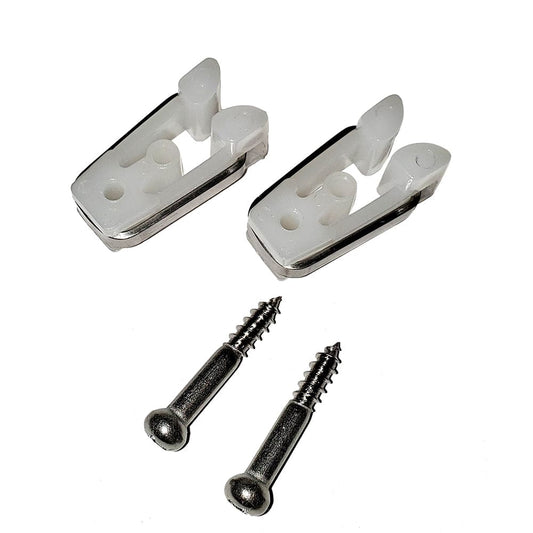 Sea-Dog Flexible Door Catch [227023-1] - Twin Screws Marine Service