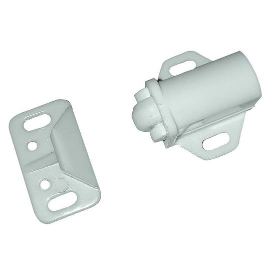 Sea-Dog Roller Catch - Surface Mount [227108-1] - Twin Screws Marine Service