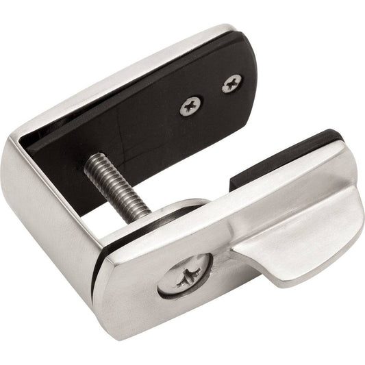 Sea-Dog Gate Latch [221880-1] - Twin Screws Marine Service