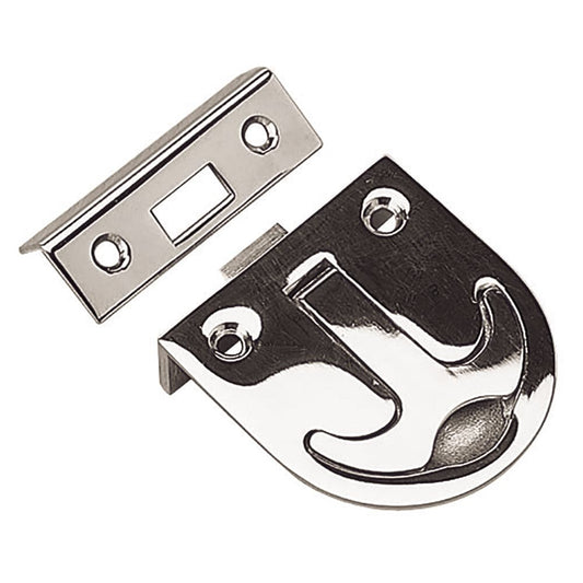 Sea-Dog T-Handle Latch [221920-1] - Twin Screws Marine Service