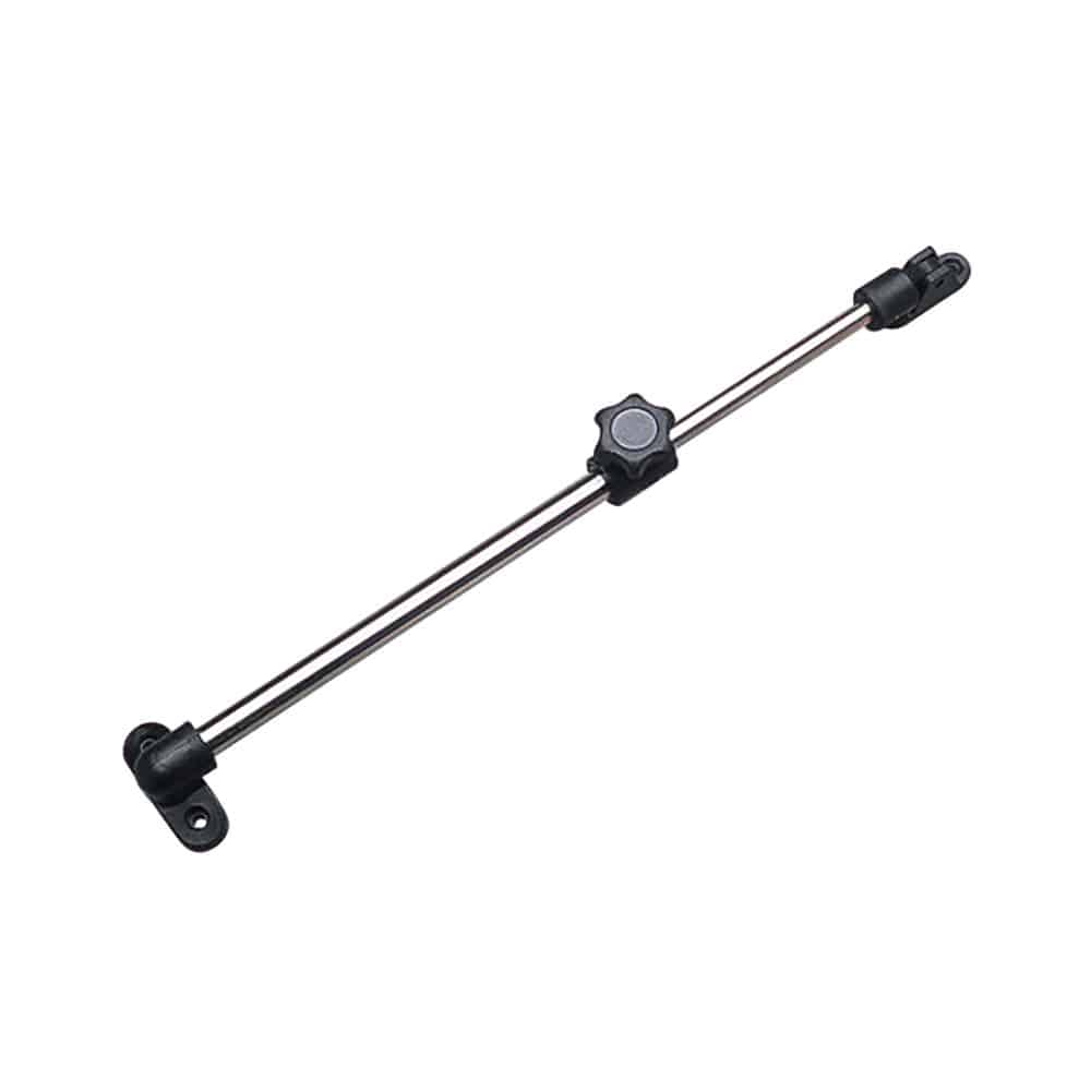 Sea-Dog Hatch Adjuster - 11" [321291-1] - Twin Screws Marine Service