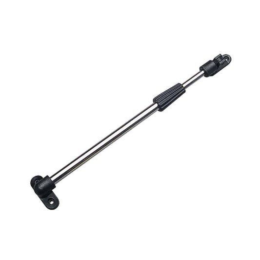 Sea-Dog Twist Type Hatch Adjuster w/Elbow - 14" [321296-1] - Twin Screws Marine Service