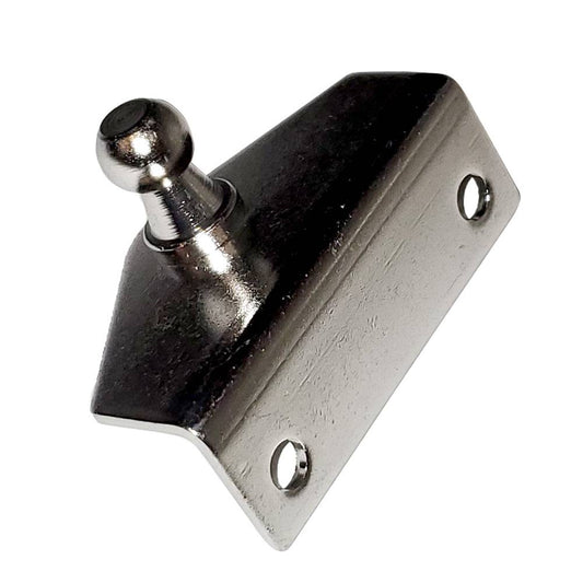 Sea-Dog 90 Gas Lift Mount - Narrow [321581-1] - Twin Screws Marine Service