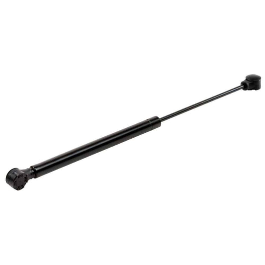 Sea-Dog Gas Filled Lift Spring - 10" - 60# [321426-1] - Twin Screws Marine Service