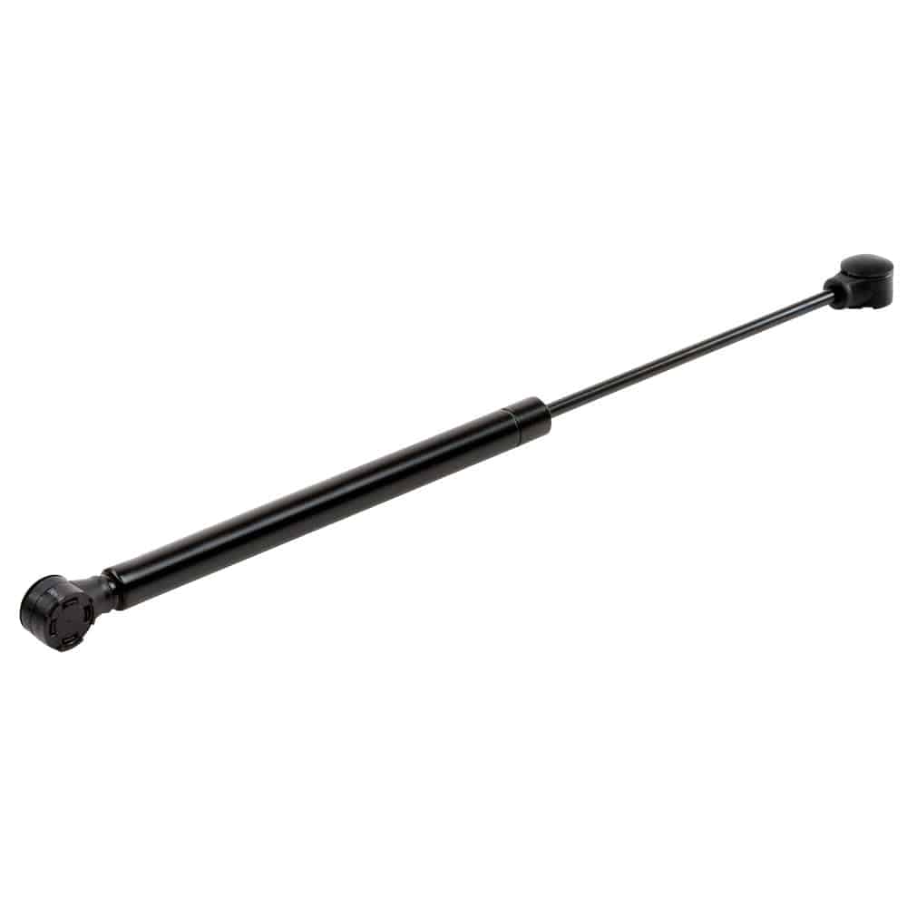 Sea-Dog Gas Filled Lift Spring - 20" - 40# [321484-1] - Twin Screws Marine Service