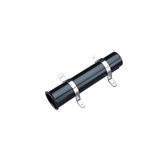 Sea-Dog Side Mount Rod Holder - 9" - Black [325140-1] - Twin Screws Marine Service