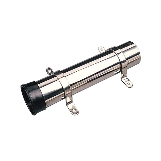 Sea-Dog Stainless Steel Side Mount Rod Holder [325150-1] - Twin Screws Marine Service