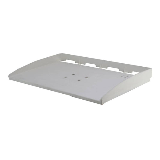 Sea-Dog Fillet Table Only - 20" [326580-3] - Twin Screws Marine Service