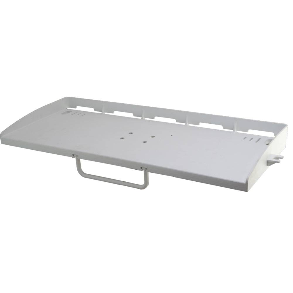 Sea-Dog Fillet Table Only - 30" [326585-3] - Twin Screws Marine Service