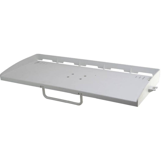 Sea-Dog Fillet Table Only - 30" [326585-3] - Twin Screws Marine Service