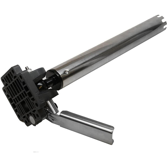 Sea-Dog Fillet Table Rod Holder Gimbal Mount [326598-1] - Twin Screws Marine Service