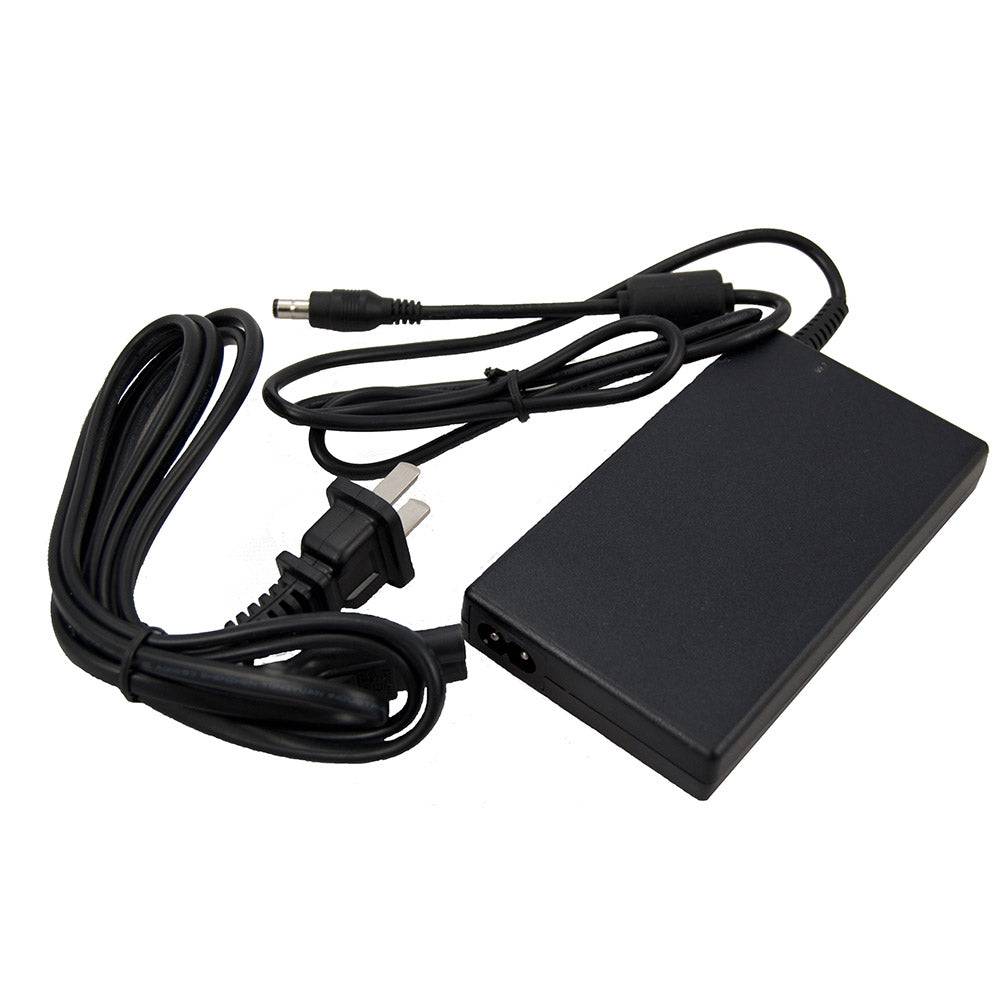 JENSEN 110V AC/DC Power Adapter f/ 28" - 40" DC TVs [ACDC3212] - Twin Screws Marine Service