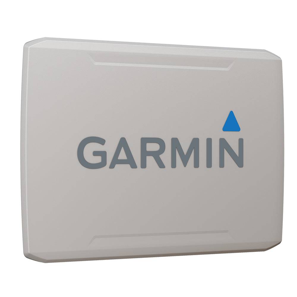 Garmin Protective Cover f/ECHOMAP Ultra 12" [010-12842-01] - Twin Screws Marine Service