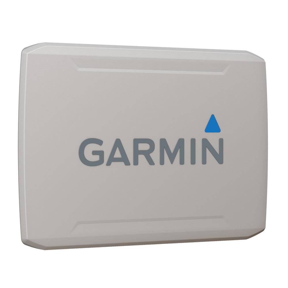 Garmin Protective Cover f/ECHOMAP Ultra 10" [010-12841-01] - Twin Screws Marine Service