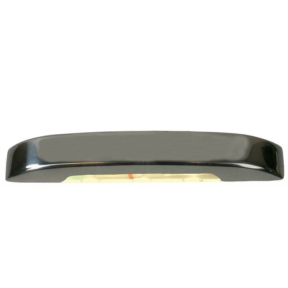 Sea-Dog Deluxe LED Courtesy Light - Down Facing - White [401420-1] - Twin Screws Marine Service