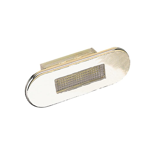 Sea-Dog LED Courtesy Light - White [401240-1] - Twin Screws Marine Service