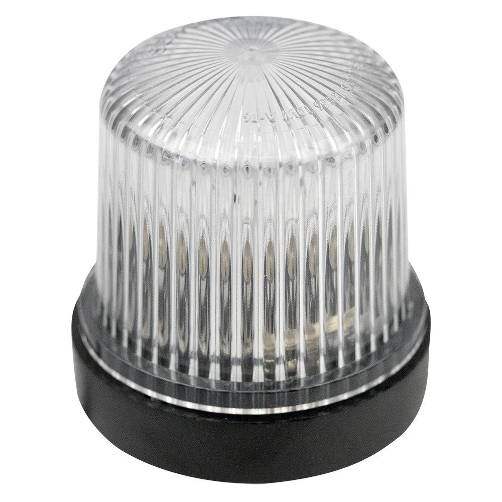 Sea-Dog All Around Light [400020-1] - Twin Screws Marine Service