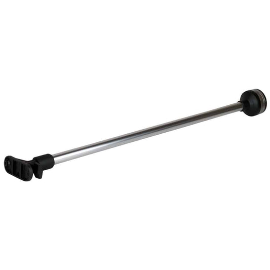 Sea-Dog LED Fold Down All Around Light f/Pontoon Boat - 24" [400026-1] - Twin Screws Marine Service