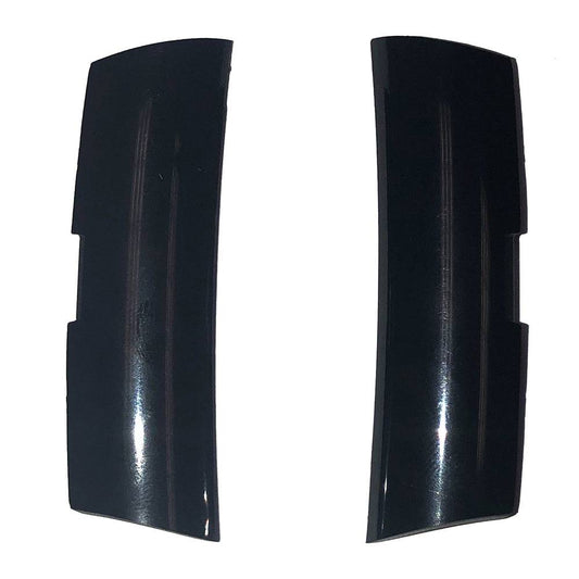 Fusion S00-00522-04 Fusion MS-RA205/50 Screw Cover [S00-00522-04] - Twin Screws Marine Service