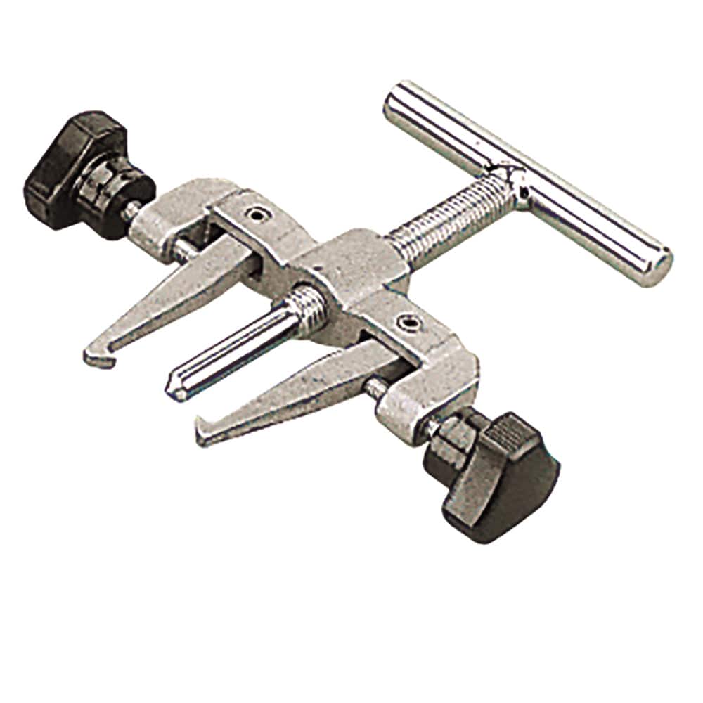 Sea-Dog Stainless Impeller Puller - Small [660040-1] - Twin Screws Marine Service