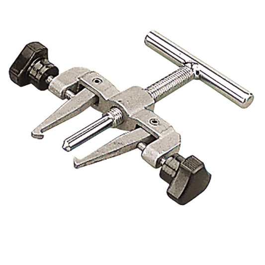 Sea-Dog Stainless Impeller Puller - Small [660040-1] - Twin Screws Marine Service