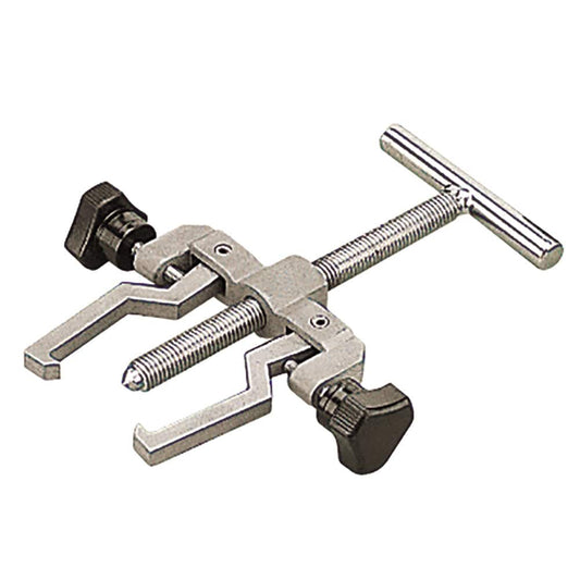Sea-Dog Stainless Impeller Puller - Large [660020-1] - Twin Screws Marine Service