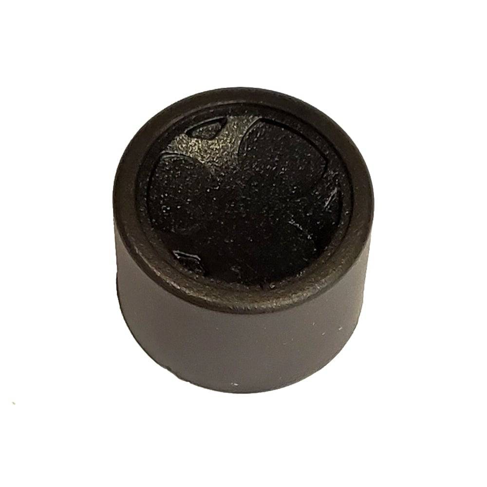 Fusion NRX300 Replacement Knob [S00-00522-23] - Twin Screws Marine Service