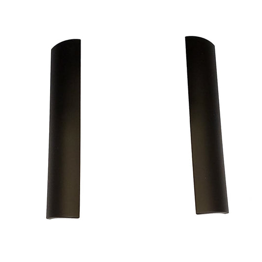 Fusion MS-RA770 Screw Covers [S00-01195-00] - Twin Screws Marine Service