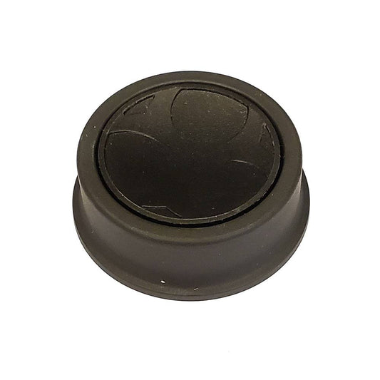 Fusion MS-RA70/650/750 Volume Knob [S00-00522-20] - Twin Screws Marine Service