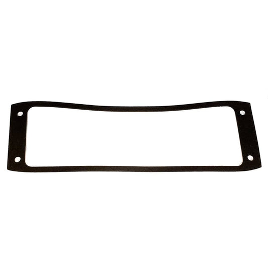 Fusion MS-RA70 Mounting Gasket [S00-00522-19] - Twin Screws Marine Service
