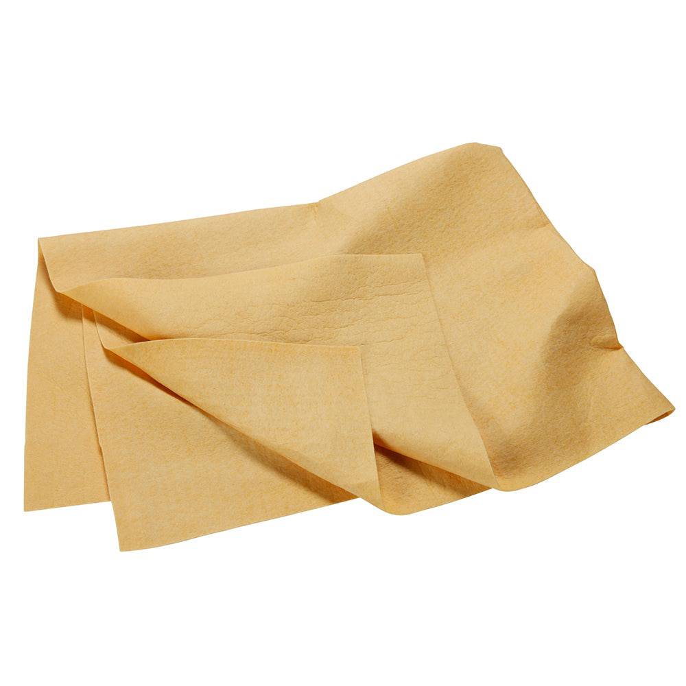 Shurhold Deluxe Water Sprite Hand Towel [217] - Twin Screws Marine Service