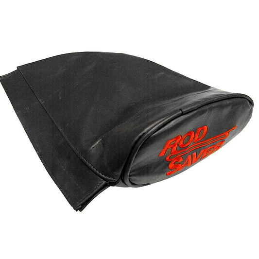 Rod Saver Trolling Motor Propeller Cover [TMCV] - Twin Screws Marine Service