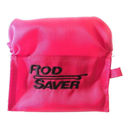 Rod Saver Bait  Casting Reel Wrap [RW] - Twin Screws Marine Service