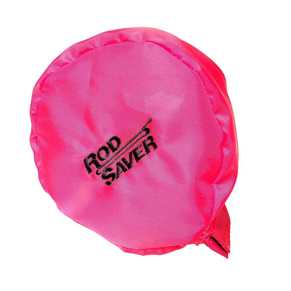 Rod Saver Saltwater Reel Wrap [RW2/S] - Twin Screws Marine Service