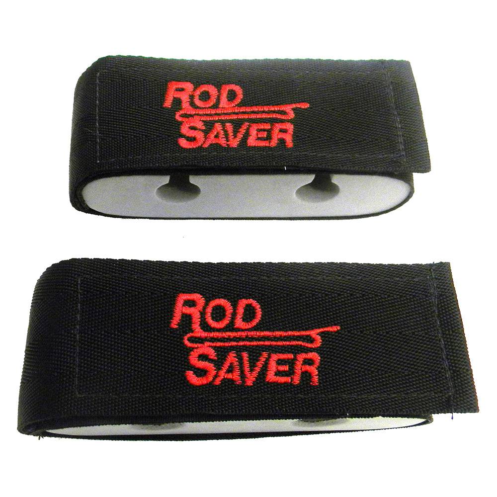 Rod Saver Light Saver [LS] - Twin Screws Marine Service