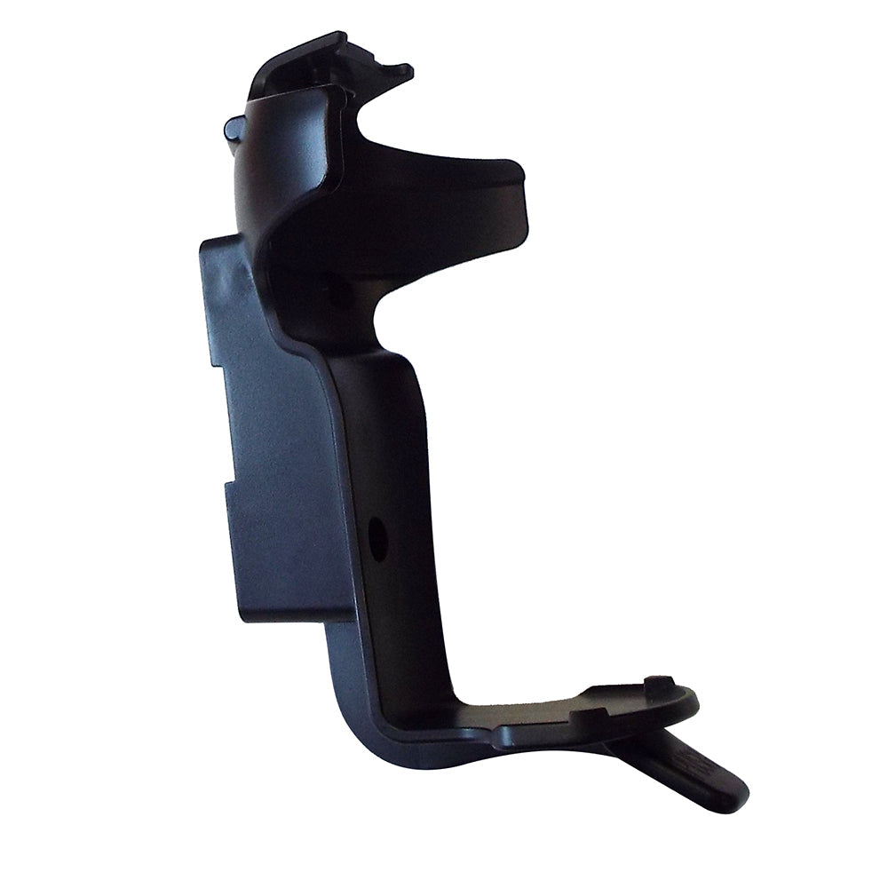 Ocean Signal Replacement Mount f/rescueME EPIRBs [703S-01600] - Twin Screws Marine Service