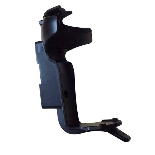 Ocean Signal Replacement Mount f/rescueME EPIRBs [703S-01600] - Twin Screws Marine Service