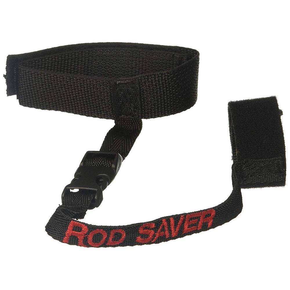 Rod Saver Pole Saver [PS] - Twin Screws Marine Service