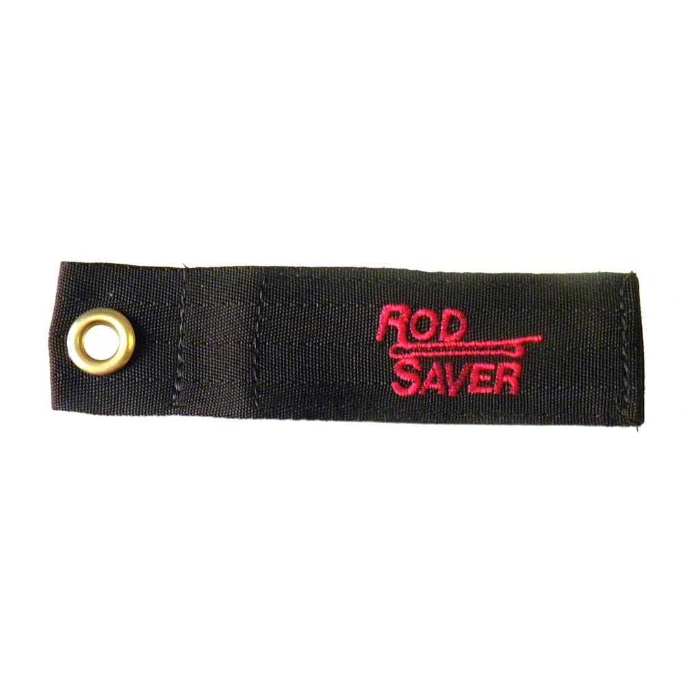 Rod Saver Fender Wrap [FDRW] - Twin Screws Marine Service