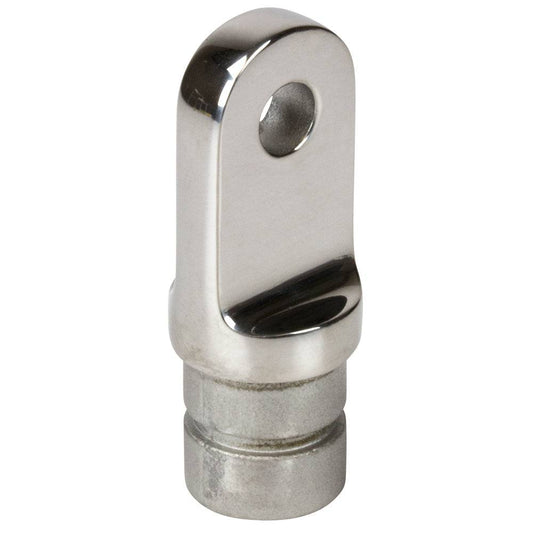 Sea-Dog Stainless Top Insert - 3/4" [270175-1] - Twin Screws Marine Service
