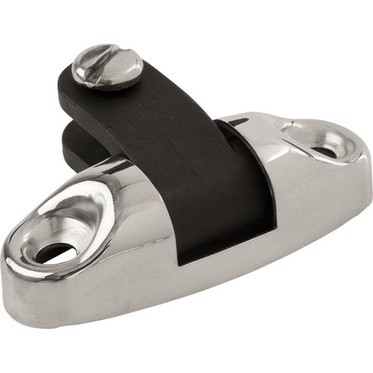 Sea-Dog Stainless Steel  Nylon Hinge Adjustable Angle [270260-1] - Twin Screws Marine Service