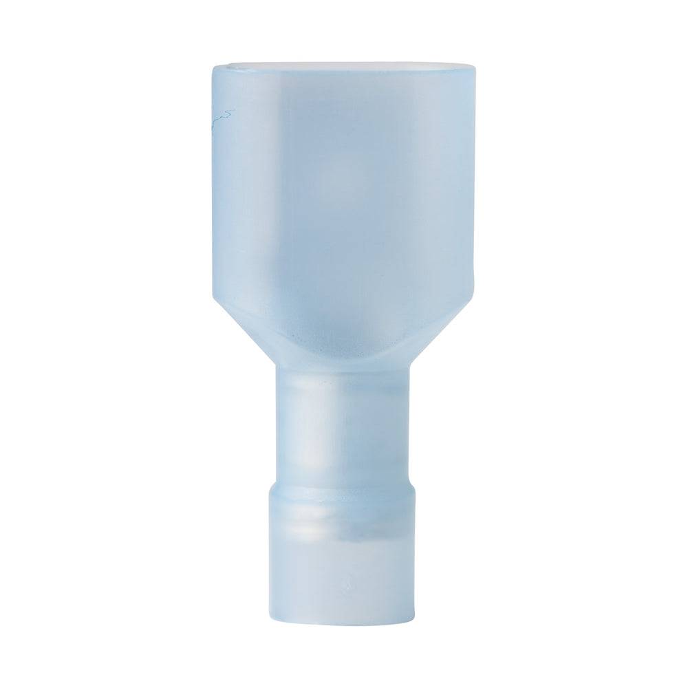 Ancor Nylon Fully Insulated Disconnect - Male - 16-14 - 25-Piece [211419] - Twin Screws Marine Service