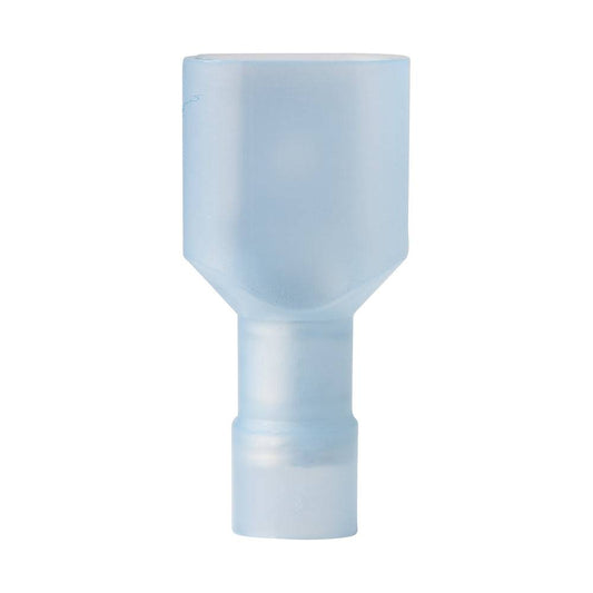 Ancor Nylon Fully Insulated Disconnect - Male - 16-14 - 25-Piece [211419] - Twin Screws Marine Service