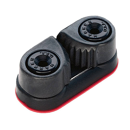 Harken Standard Carbo-Cam Cleat [365] - Twin Screws Marine Service