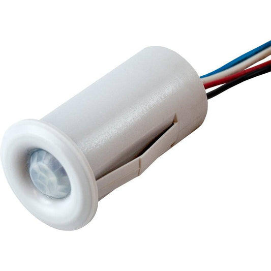 Sea-Dog Plastic Motion Sensor Switch w/Delay f/LED Lights [403066-1] - Twin Screws Marine Service