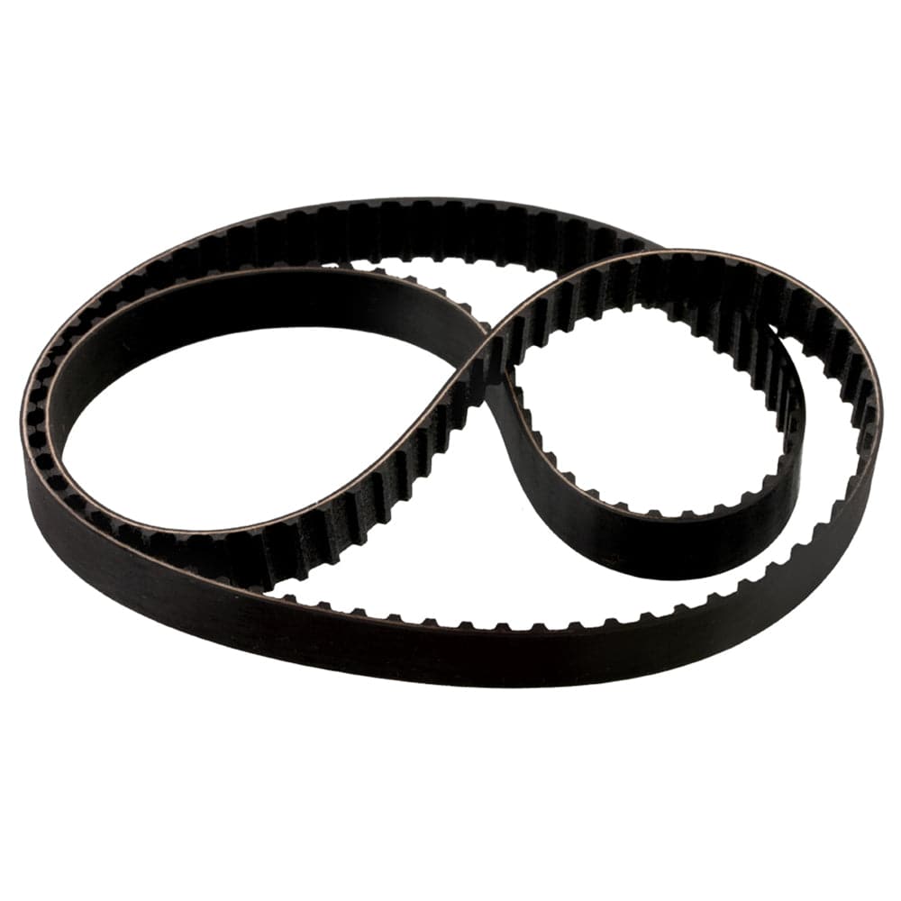 Scotty HP Electric Downrigger Spare Drive Belt - Single Belt Only [2129] - Twin Screws Marine Service
