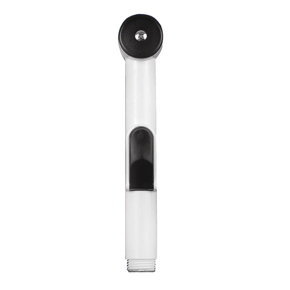 Attwood Replacement Shower Head Sprayer f/Aft-Deck Shower [911421A5] - Twin Screws Marine Service