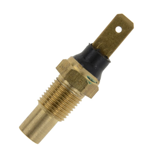 VDO Temperature Sender 240 F - 1/8-27 NPTF [323-500] - Twin Screws Marine Service