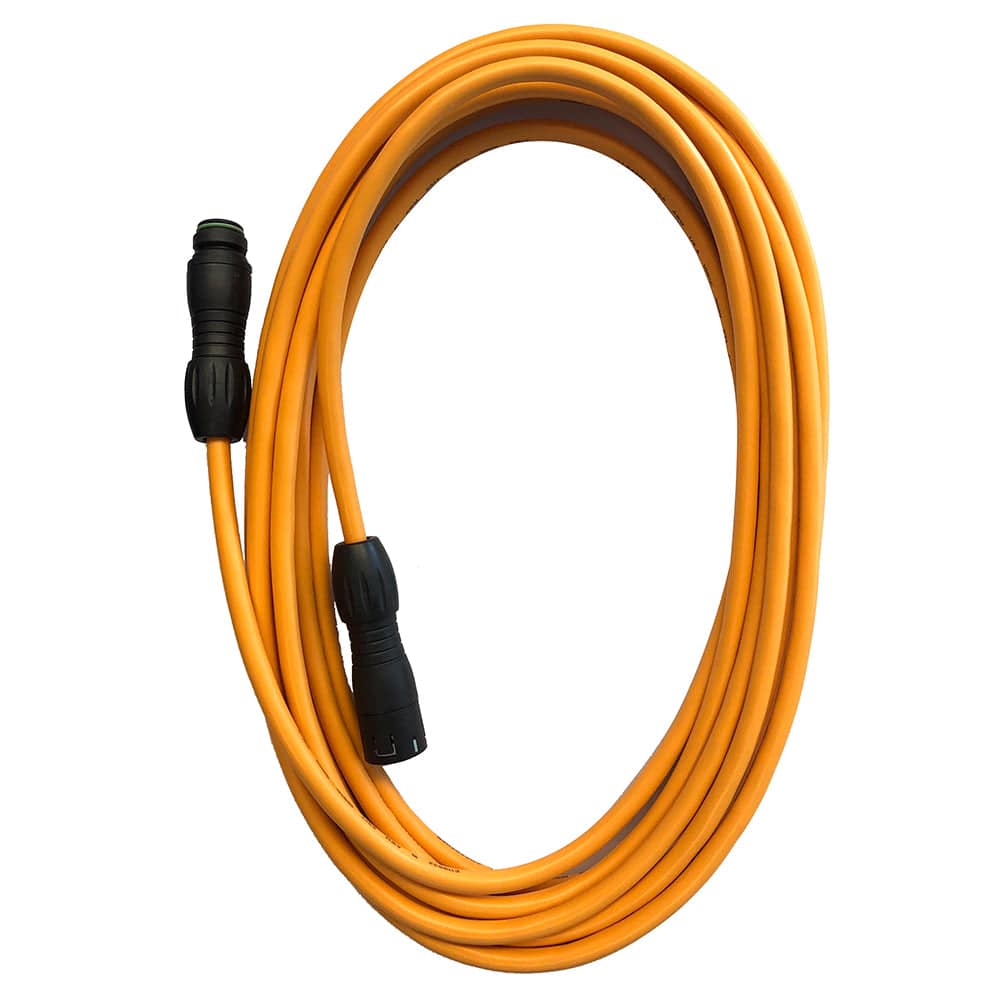 OceanLED Explore E6  E7 Link Cable - 3M [012924] - Twin Screws Marine Service