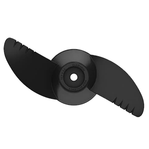 Garmin Force High Efficiency Prop [010-12832-00] - Twin Screws Marine Service